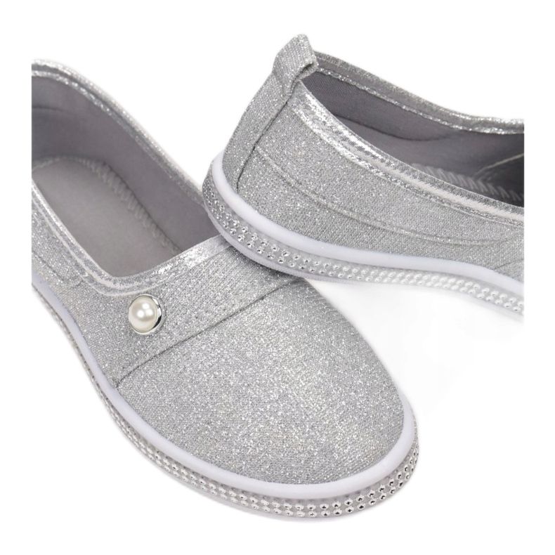 Vices 5SP623LS-52-hopea 1