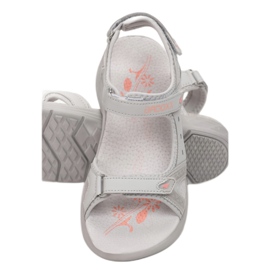 Vices 7SD9171-39-harmaa 1