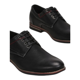 Vices MXC452-38-musta 1