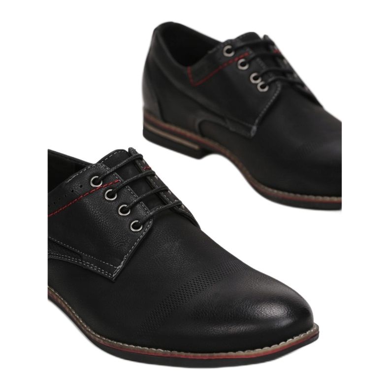 Vices MXC452-38-musta 1