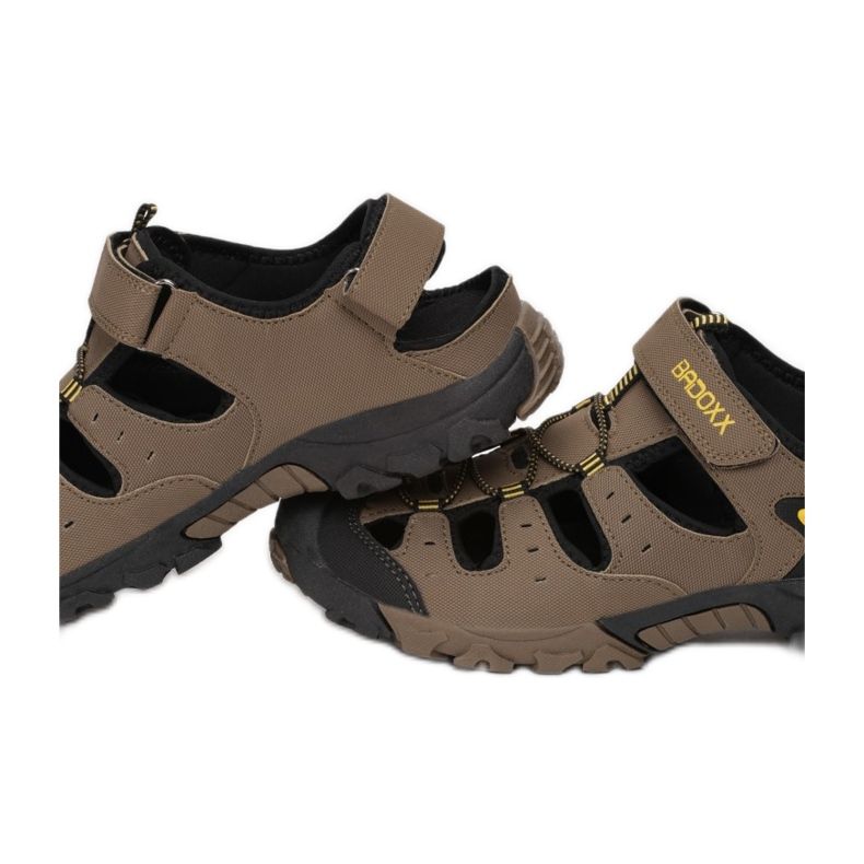 Vices 9SD9146-R-85-khaki 1