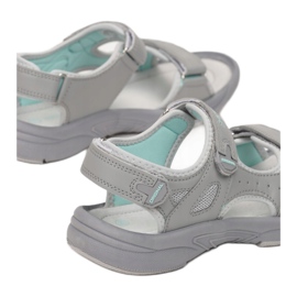 Vices 7SD9167-40-d. Harmaa 1