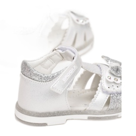 Vices 1SD726-52-hopea 1