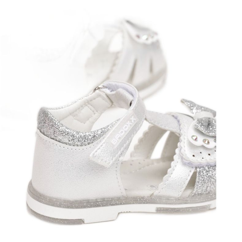 Vices 1SD726-52-hopea 1