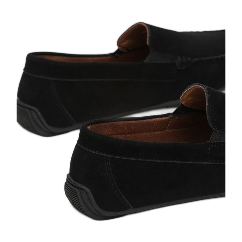 Vices MXC460-38-musta 1