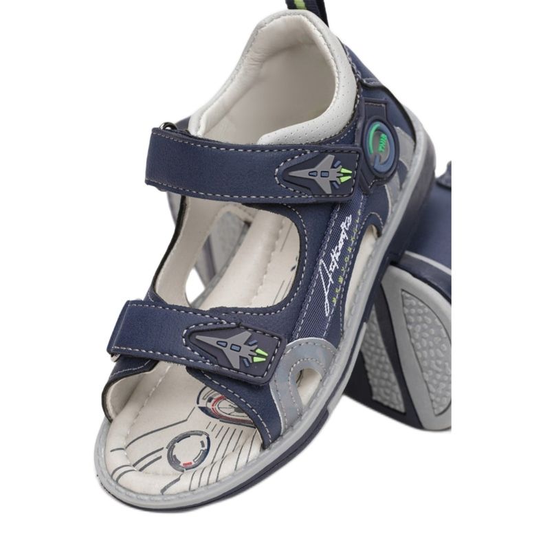 Vices 3SD725-50-laivasto laivastonsininen 1