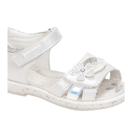 Vices 3SD730-52-hopea 1