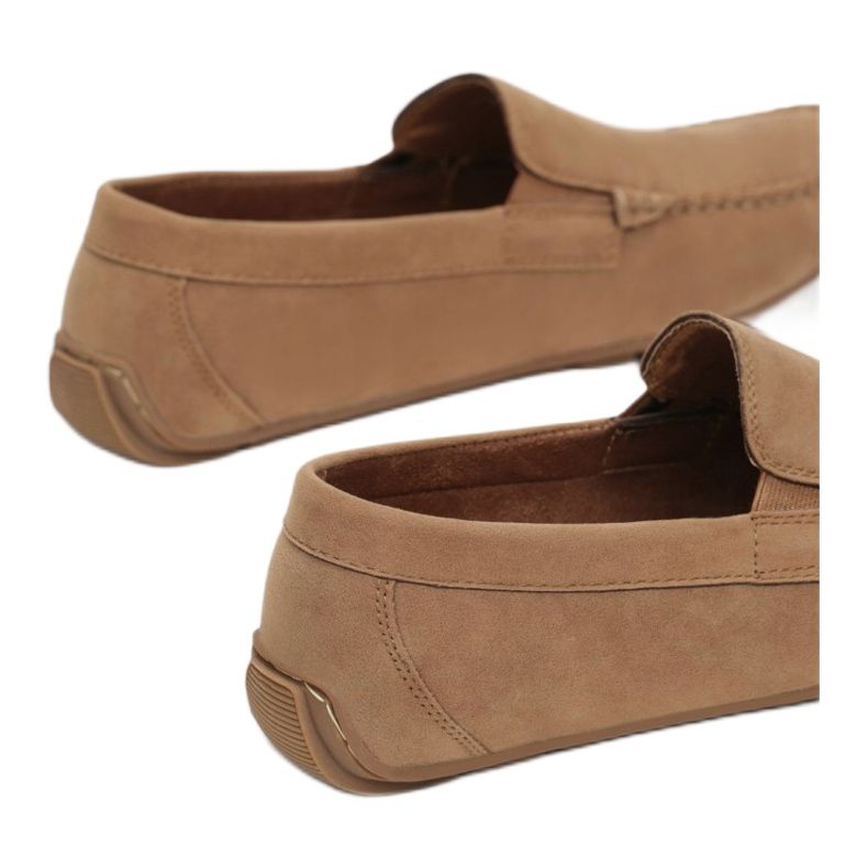 Vices MXC460-85-khaki 1