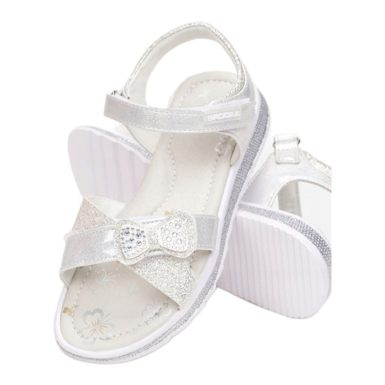 Vices 5SD734-52-hopea 1