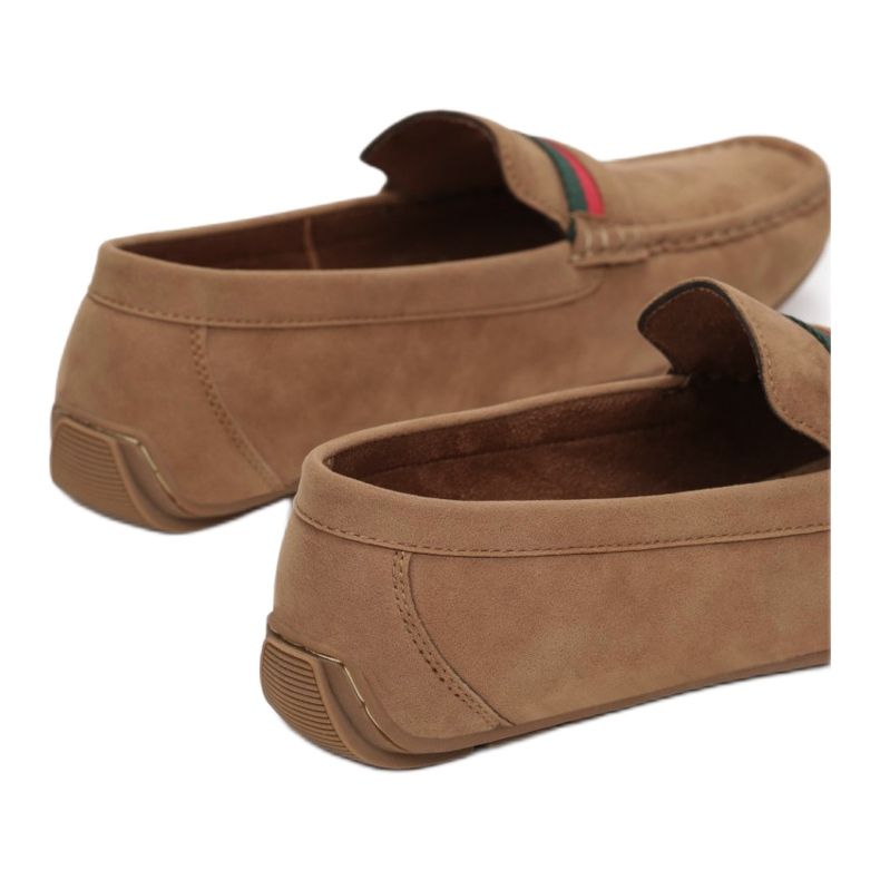 Vices MXC461-85-khaki vihreä 1