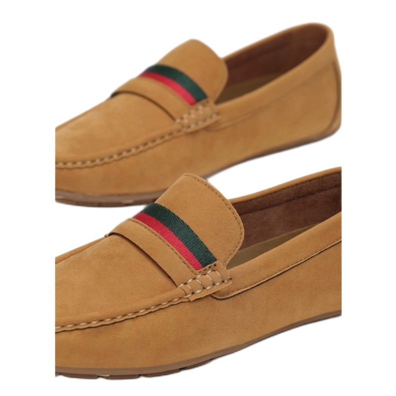 Vices MXC461-68-kameli ruskea 1