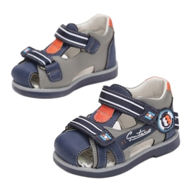 Vices 1SD721-50-laivasto laivastonsininen 1