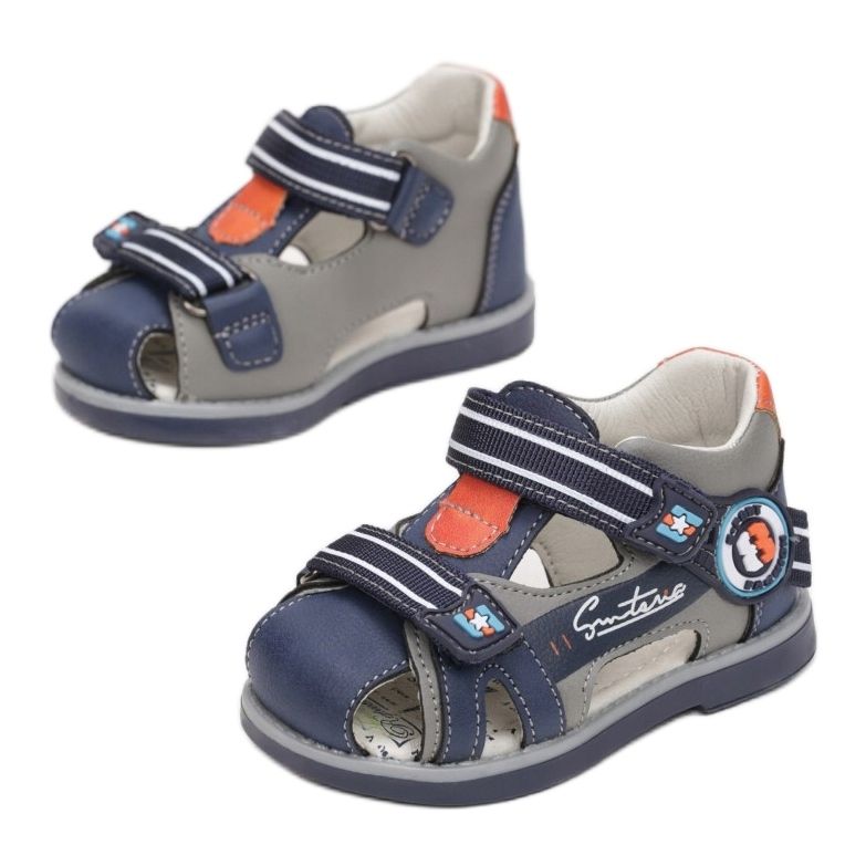 Vices 1SD721-50-laivasto laivastonsininen 1