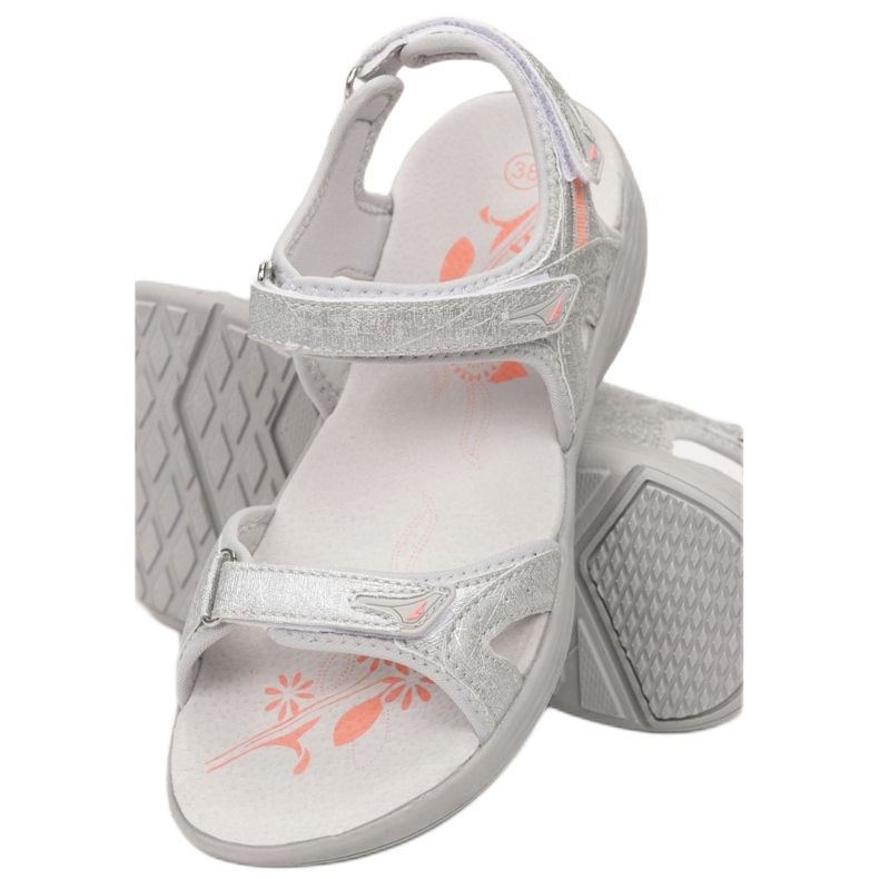 Vices 7SD9172-39-harmaa 1