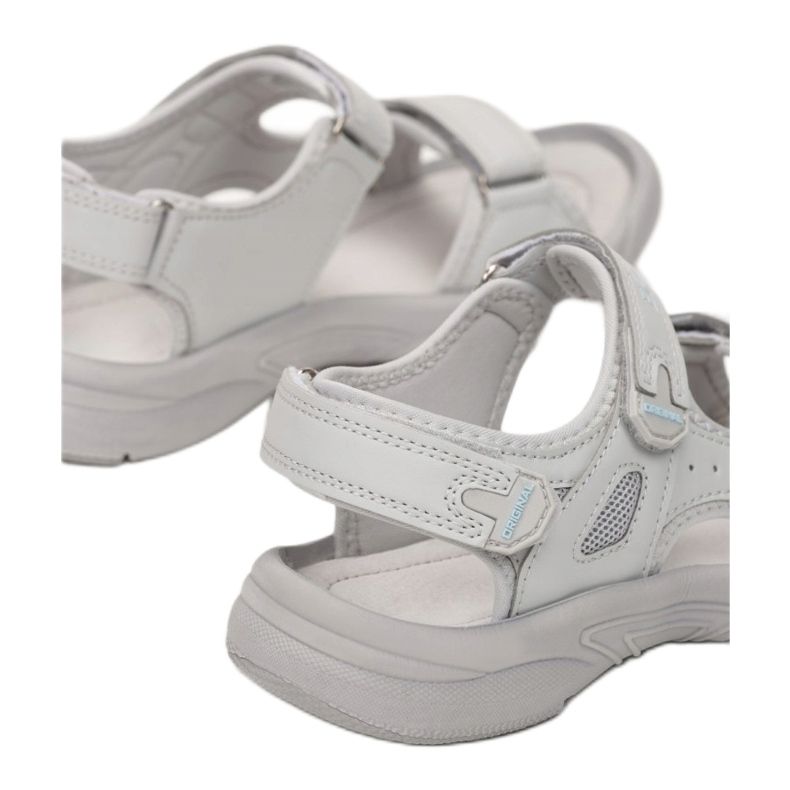 Vices 7SD9167-39-harmaa 1