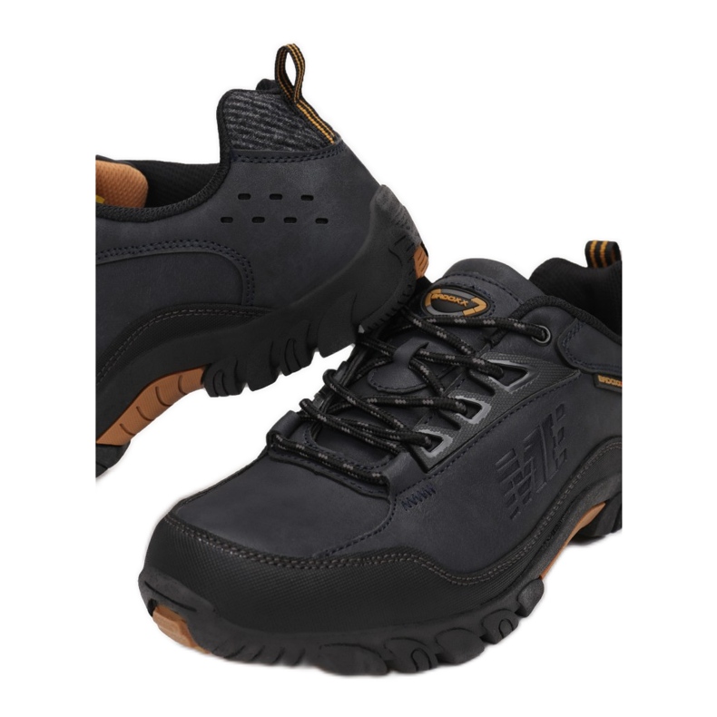 Vices MXC8162-50-navy laivastonsininen 1