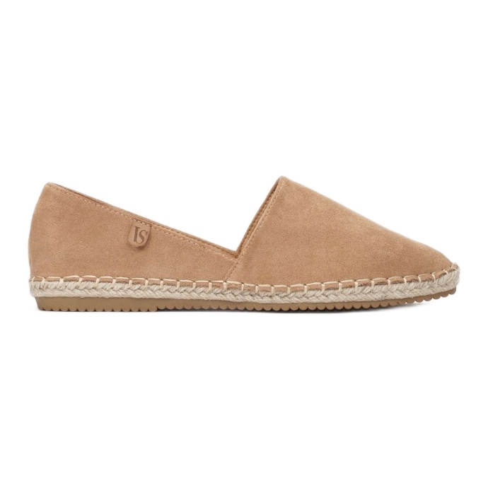 Vices 8455-68 kameli beige 3