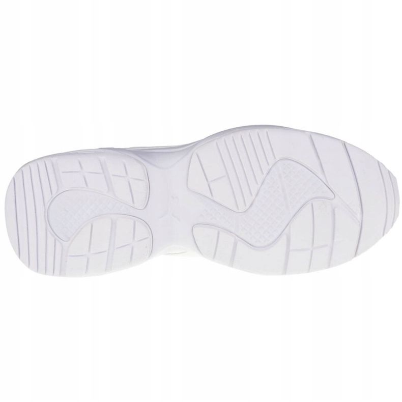 Kengät Puma Cilia Mode W 371125 02 valkoinen 2