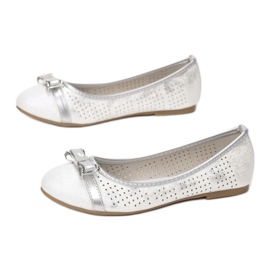 Vices 5SD685BL-71-valkoinen 1