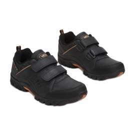 Vices MXC8142-50-laivasto laivastonsininen 1