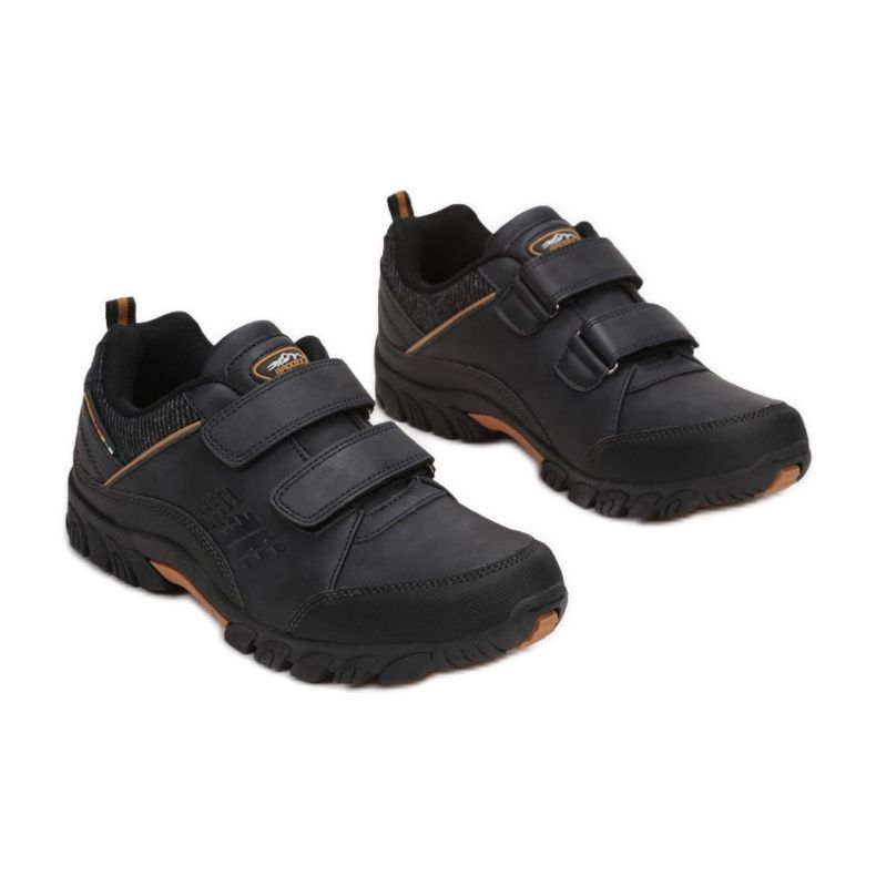 Vices MXC8142-50-laivasto laivastonsininen 1