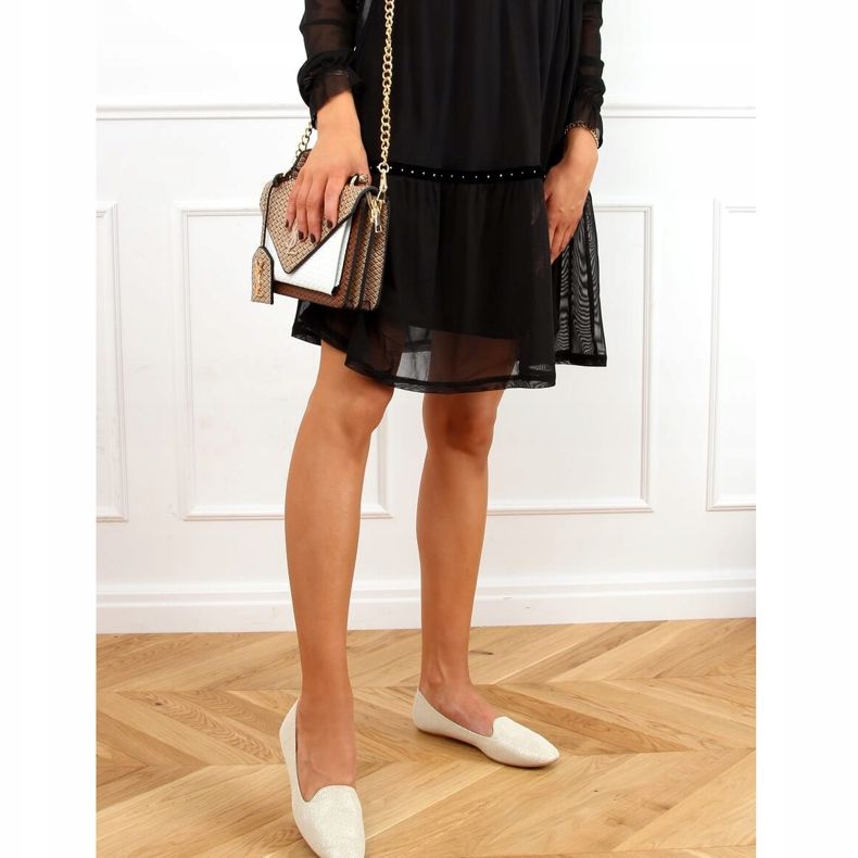 Naisten herrat, värikkäitä kultaa 5259 Kulta kultainen 1