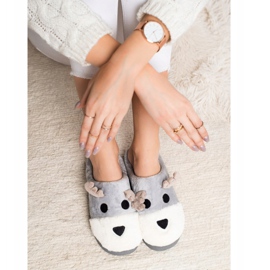 Bona Fx-39g beige valkoinen musta harmaa 2