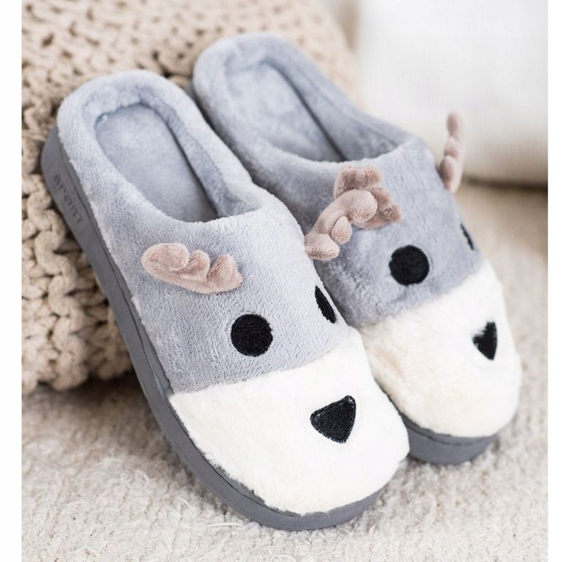 Bona Fx-39g beige valkoinen musta harmaa 1