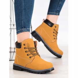 Bona Kalsicin sinappiluohot keltainen 2 Bona Kalsicin sinappiluohot keltainen 2