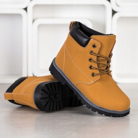 Bona Kalsicin sinappiluohot keltainen 1 Bona Kalsicin sinappiluohot keltainen 1