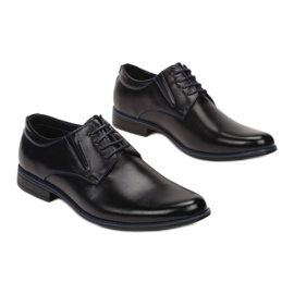 Vices MXC415-156-musta / sininen 1