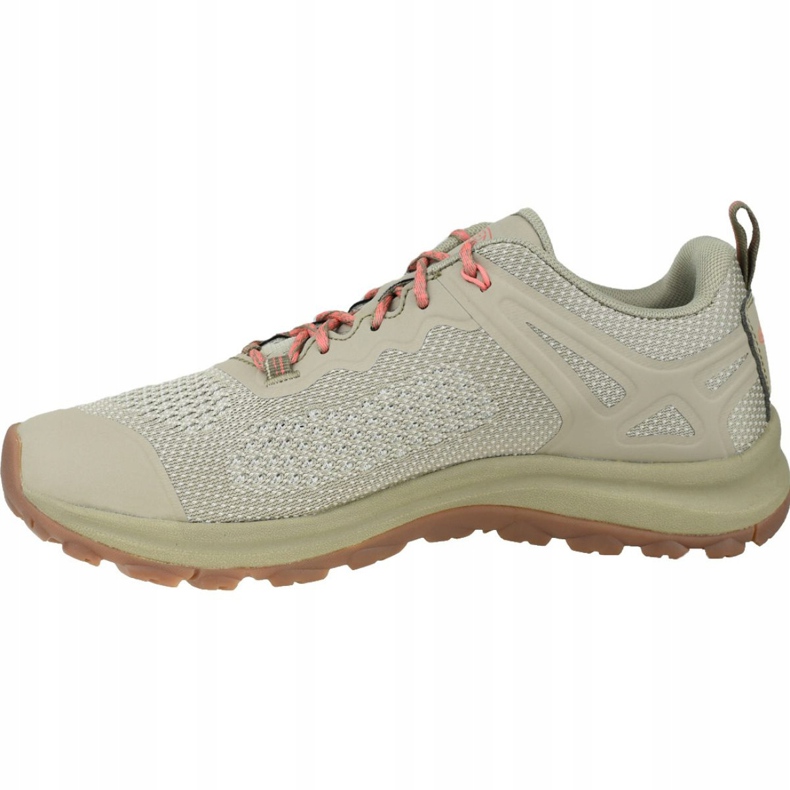 Keen W Terradora Ii Vent 1022343 kengät beige 1