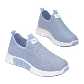 Vices 8619-51-sininen 3