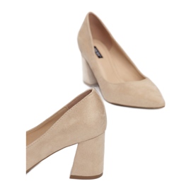 Vices 1592-42-beige 2