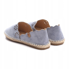 Vices 8456-11 Sininen 2