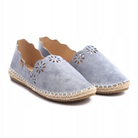 Vices 8456-11 Sininen 3