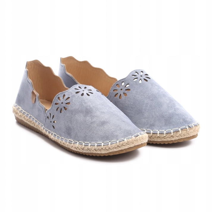 Vices 8456-11 Sininen 3