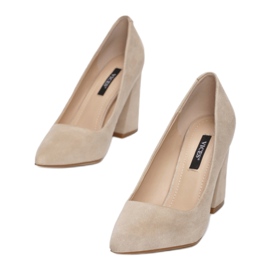Vices 1569-42-beige 1