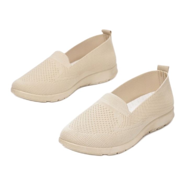 Vices YC-5-42-beige 1