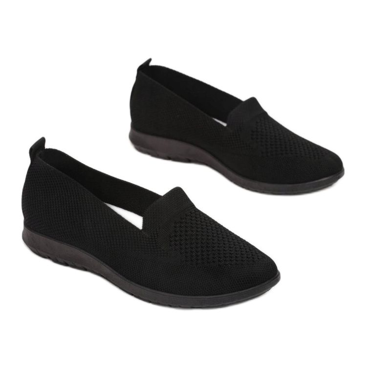 Vices YC-5-38-musta 1