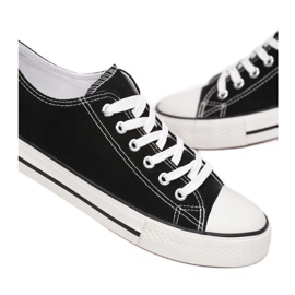 Vices BA205-38-musta 1