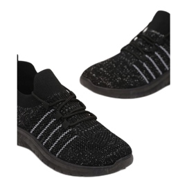 Vices YC-1-38-musta 1