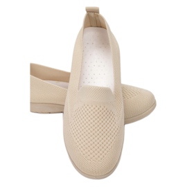 Vices YC-5-42-beige 1