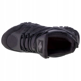 Merrell Moab 2 Mid Tactical M J15853 musta 2