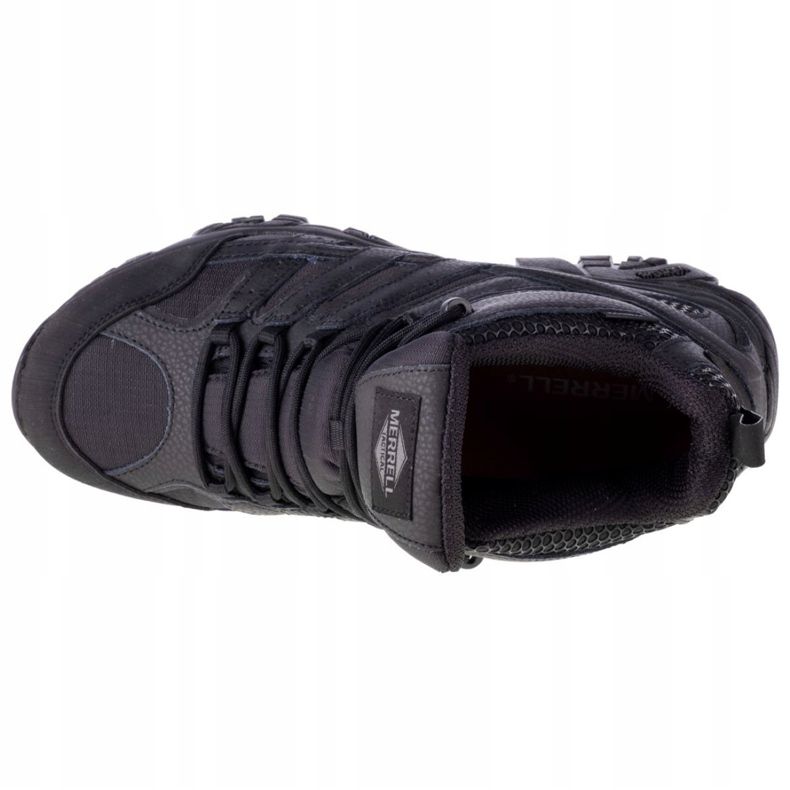 Merrell Moab 2 Mid Tactical M J15853 musta 2
