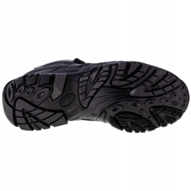 Merrell Moab 2 Mid Tactical M J15853 musta 3