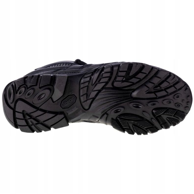 Merrell Moab 2 Mid Tactical M J15853 musta 3