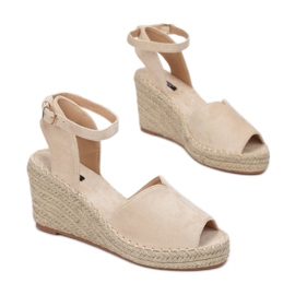 Vices 7367-42-beige 1