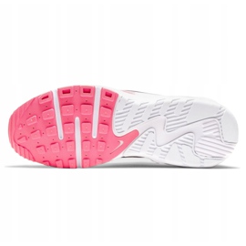 Nike Air Max Excee W DD2955-100 valkoinen 1