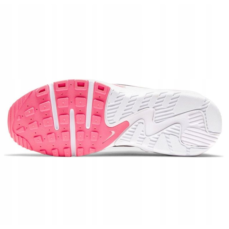 Nike Air Max Excee W DD2955-100 valkoinen 1